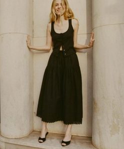 Truenorthgood.shopaddbe3426d 4