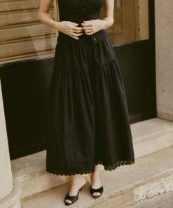 Truenorthgood.shopaddbe3426d 5