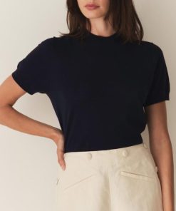 Truenorthgood.shopae1ec14d5f 1