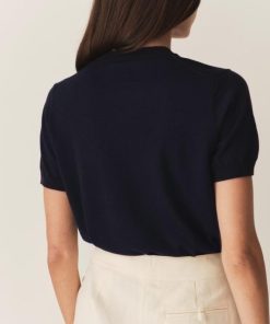 Truenorthgood.shopae1ec14d5f 3