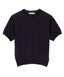 Truenorthgood.shopae1ec14d5f 4