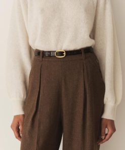 Truenorthgood.shopae80842211 1