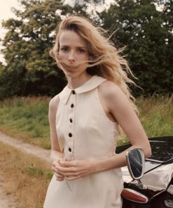 Truenorthgood.shopaf3ff16ea2 1