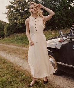 Truenorthgood.shopaf3ff16ea2 2