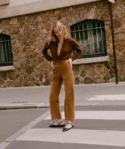 Truenorthgood.shopb05eaaf40b 2