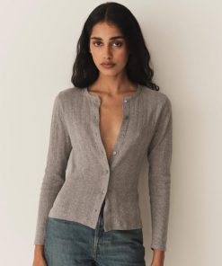 Truenorthgood.shopb094a2e905 1