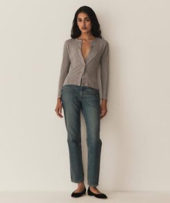 Truenorthgood.shopb094a2e905 2