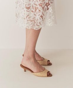 Truenorthgood.shopb21205c0a1 1