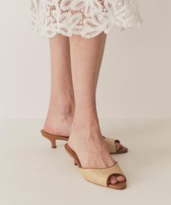 Truenorthgood.shopb21205c0a1 2