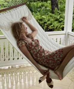 Truenorthgood.shopb21205c0a1 3