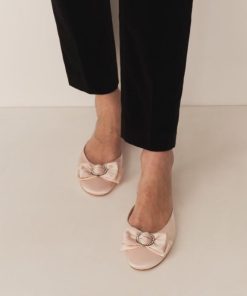 Truenorthgood.shopb2b29a903f 1