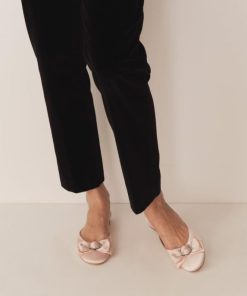 Truenorthgood.shopb2b29a903f 2