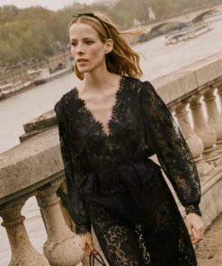 Truenorthgood.shopb389fcace3 1