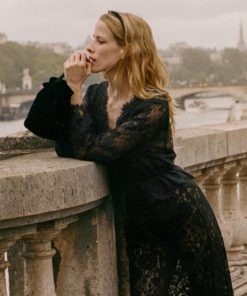 Truenorthgood.shopb389fcace3 2