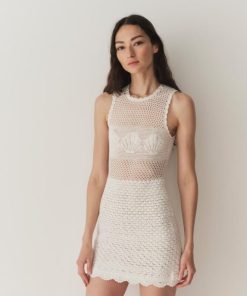 Truenorthgood.shopb3907d5c33 2