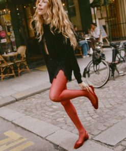 Truenorthgood.shopb45f5486cc 1