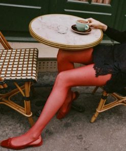 Truenorthgood.shopb45f5486cc 2