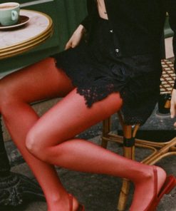 Truenorthgood.shopb45f5486cc 3