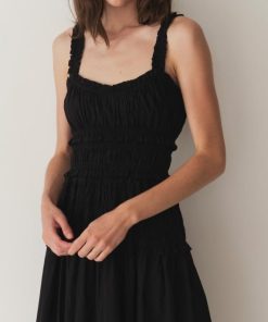 Truenorthgood.shopb4c9d87fd2 1