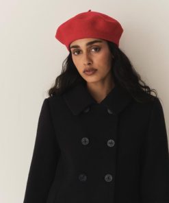 Truenorthgood.shopb57e5265eb 1