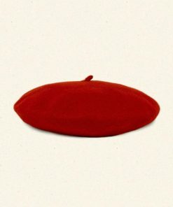 Truenorthgood.shopb57e5265eb 2