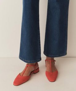 Truenorthgood.shopb68320dfd5 1