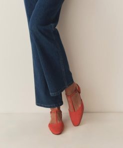 Truenorthgood.shopb68320dfd5 2