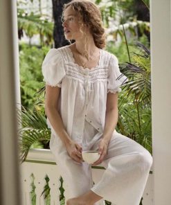 Truenorthgood.shopb848a89c39 1