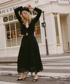 Truenorthgood.shopb894f19757 1