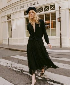 Truenorthgood.shopb894f19757 2