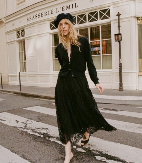 Truenorthgood.shopb894f19757 2