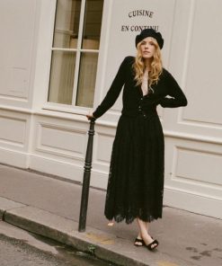 Truenorthgood.shopb894f19757 4