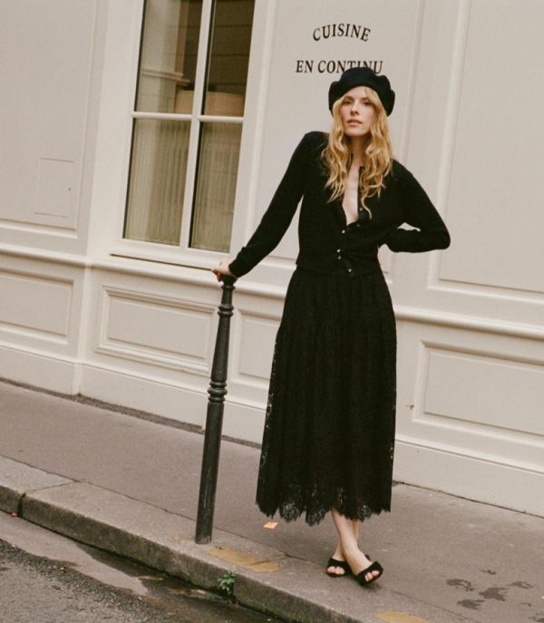 Truenorthgood.shopb894f19757 4