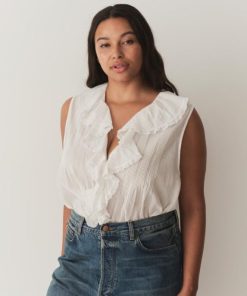 Truenorthgood.shopb89ec37b24 3