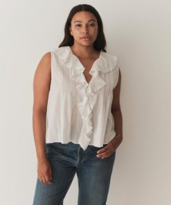 Truenorthgood.shopb89ec37b24 4