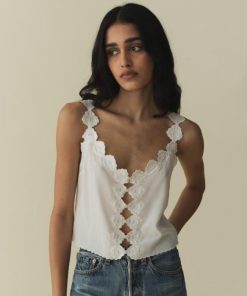 Truenorthgood.shopb91424c6b4 1