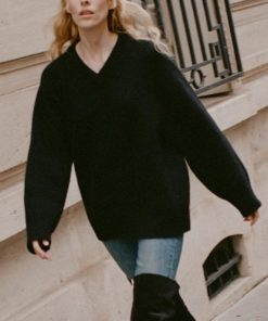 Truenorthgood.shopb9b904b1c3 1