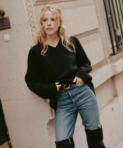 Truenorthgood.shopb9b904b1c3 2