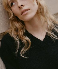 Truenorthgood.shopb9b904b1c3 3