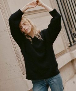 Truenorthgood.shopb9b904b1c3 4