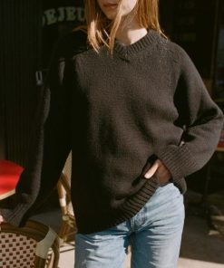 Truenorthgood.shopb9b904b1c3 5