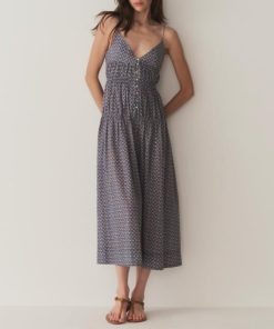 Truenorthgood.shopba742287c5 1