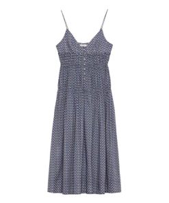 Truenorthgood.shopba742287c5 4