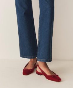 Truenorthgood.shopbb7003d1d5 1