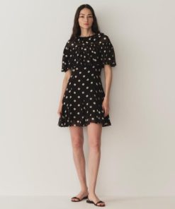 Truenorthgood.shopbc8e6c0b57 3