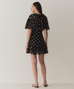 Truenorthgood.shopbc8e6c0b57 4