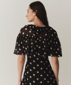 Truenorthgood.shopbc8e6c0b57 5