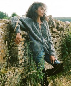 Truenorthgood.shopbc980a7360 1