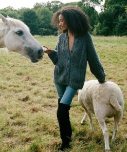 Truenorthgood.shopbc980a7360 2