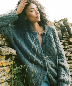 Truenorthgood.shopbc980a7360 3